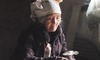 Zhuang Zhuang